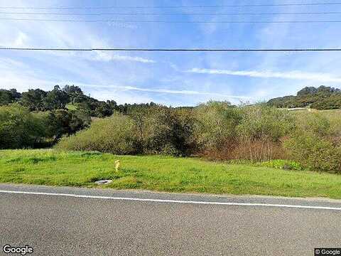 Dunbarton, AROMAS, CA 95004