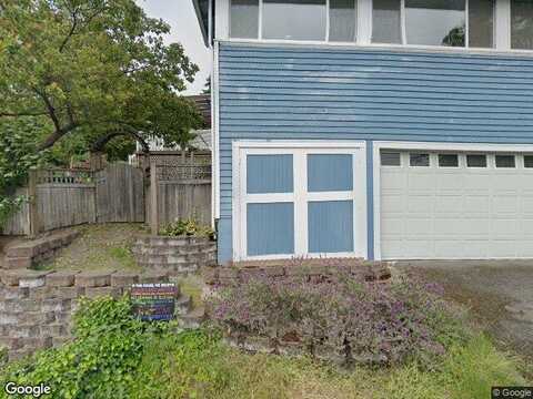 Lakeside, SEATTLE, WA 98125