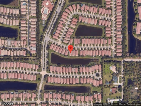 Adriano, BOYNTON BEACH, FL 33437
