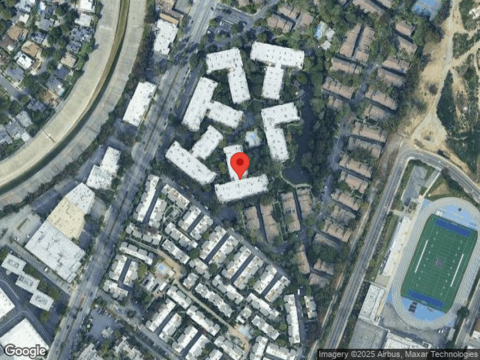 Raintree, CULVER CITY, CA 90230