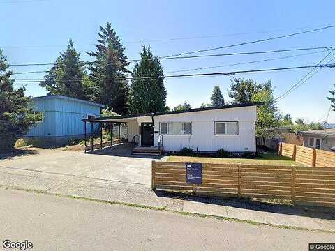 9Th, RENTON, WA 98056