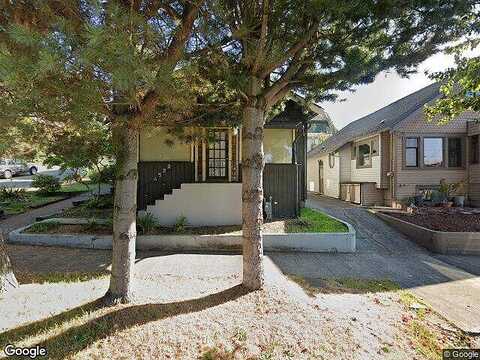 3Rd, SEATTLE, WA 98107