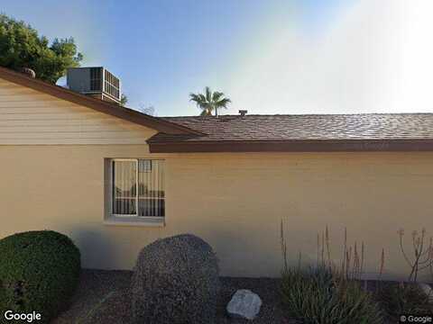 22Nd, PHOENIX, AZ 85009