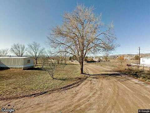 Spruce, CHINO VALLEY, AZ 86323