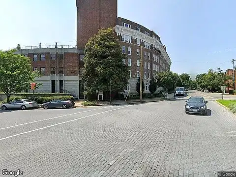 Stuart Cir #A, Richmond, VA 23220