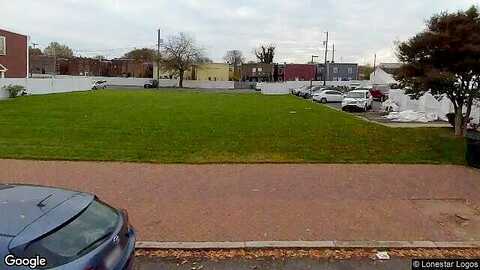 W Cary St #D, Richmond, VA 23220