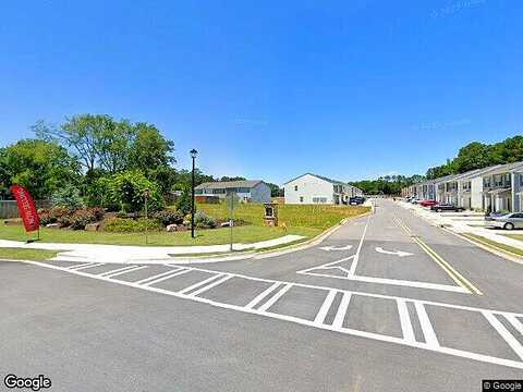 Village Green Dr #171, Adairsville, GA 30103