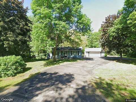250Th, OSCEOLA, WI 54020