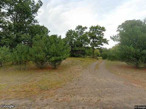 Fish Lake, GRANTSBURG, WI 54840