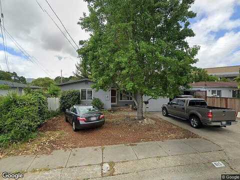 Manuel, NOVATO, CA 94945