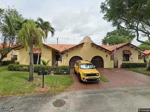Magellan, DELRAY BEACH, FL 33484