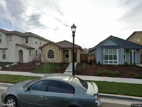 Brandywine, KING CITY, CA 93930