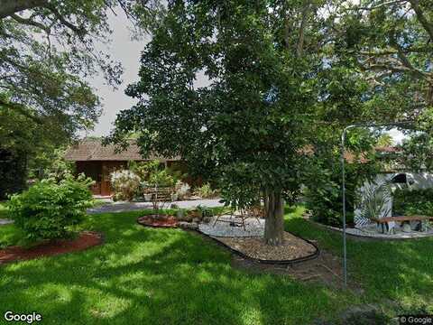 113Th, MIAMI, FL 33161