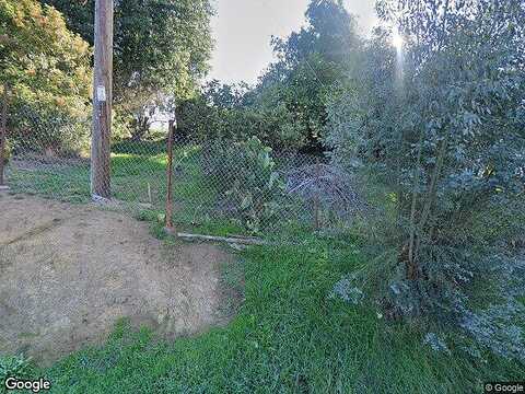 Daily, FALLBROOK, CA 92028