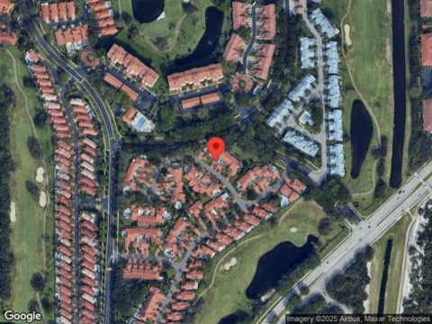 Candlewood, BOCA RATON, FL 33487