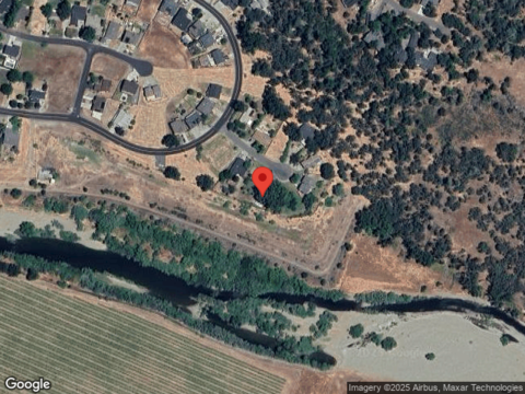 Gold Flat, HIDDEN VALLEY LAKE, CA 95467
