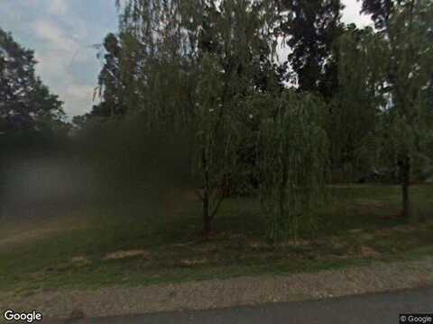 Forest Hill, FREDERICKSBURG, VA 22408