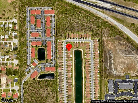 Madrid, NAPLES, FL 34104