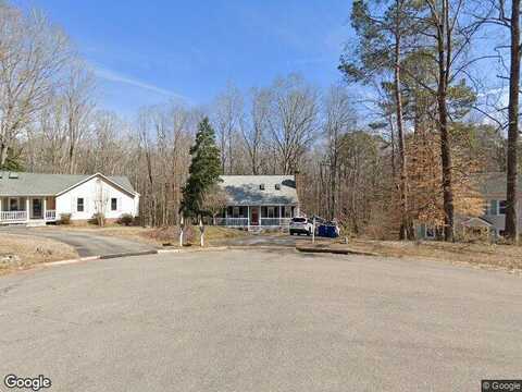 Pointer Ridge, MIDLOTHIAN, VA 23112
