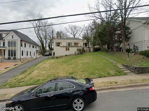 34Th, ARLINGTON, VA 22207
