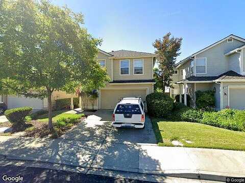 Orchard View, MARTINEZ, CA 94553