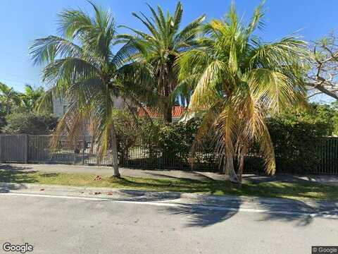 23Rd, MIAMI, FL 33145