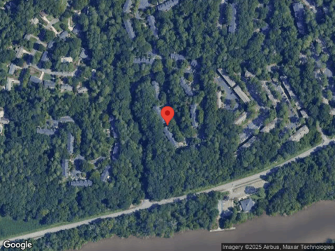 River Ridge, ROSWELL, GA 30075