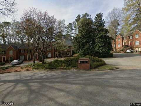 Weatherburne, ROSWELL, GA 30076