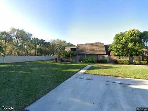 14Th, PALM BEACH GARDENS, FL 33410