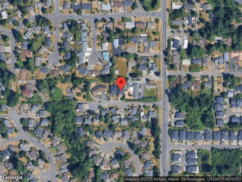 261St, KENT, WA 98030