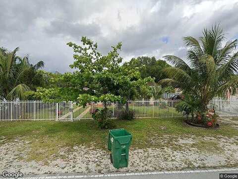 Dunad, OPA LOCKA, FL 33054