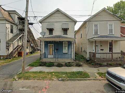 8Th, NEW BRIGHTON, PA 15066