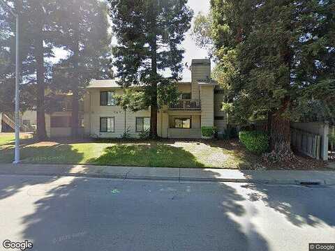 Chelsea, HERCULES, CA 94547