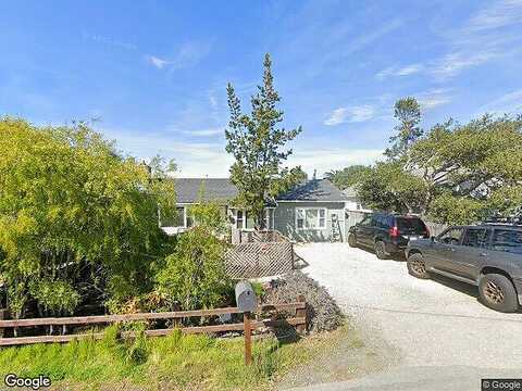 Huntington, CAMBRIA, CA 93428