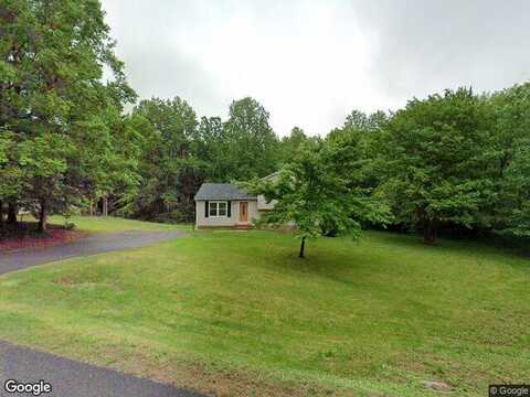 Cobblestone, SPOTSYLVANIA, VA 22553