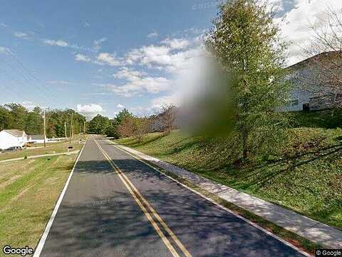 Carlton Pointe, PALMETTO, GA 30268