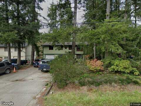 Big Beef, BREMERTON, WA 98312
