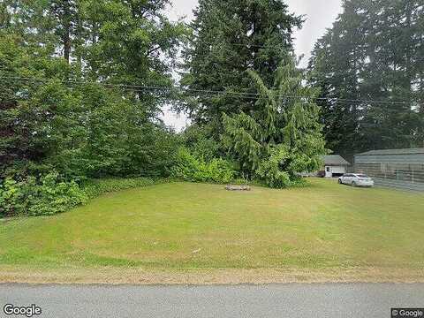 10Th, MARYSVILLE, WA 98271
