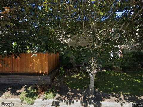 226Th, REDMOND, WA 98053