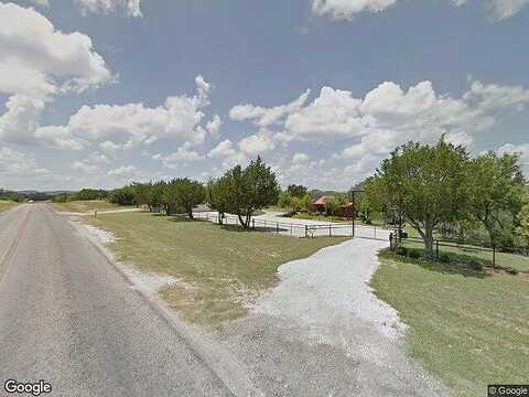 Fm 1077, BANDERA, TX 78003