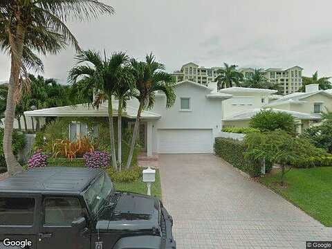 Coconut, KEY BISCAYNE, FL 33149
