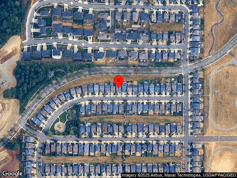 55Th, AUBURN, WA 98092