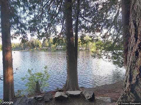 Beaver Lake, SAMMAMISH, WA 98075
