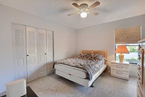 Waterberry, BOCA RATON, FL 33498