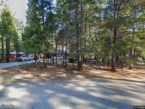 Clarabelle, SHINGLETOWN, CA 96088