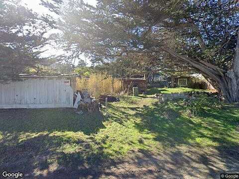 Allesandro, MORRO BAY, CA 93442