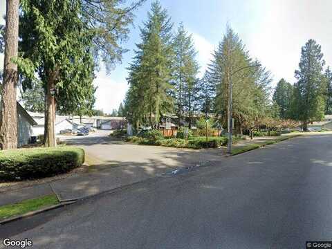 Fir, AUBURN, WA 98092