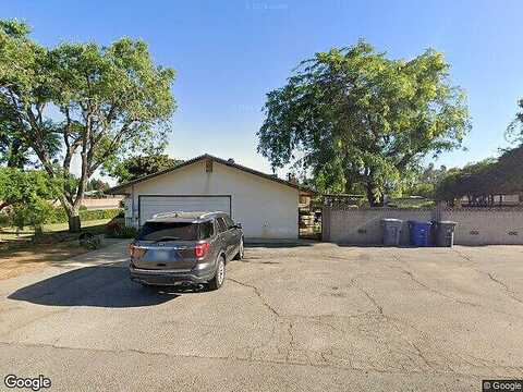 Armstrong, CLOVIS, CA 93611