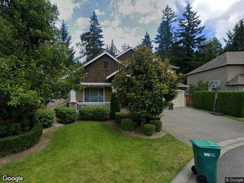237Th, REDMOND, WA 98053