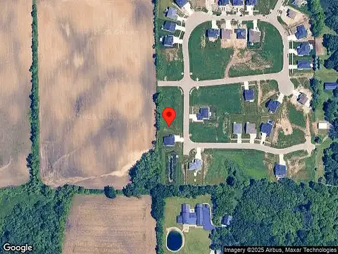259Th Ave #Lt45, Salem, WI 53168